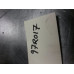 97R017 Low Oil Sending Unit For 05-09 Audi A4  2.0 06E907660